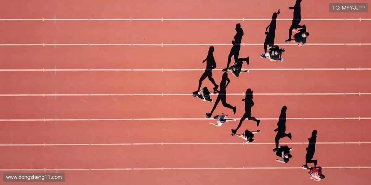 📺 高清直播，零延迟体验！每一个进球，都让你心跳加速⚽